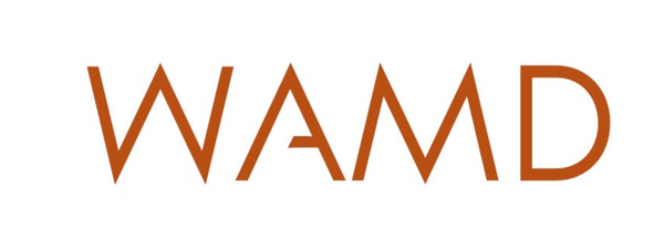 WAMD
